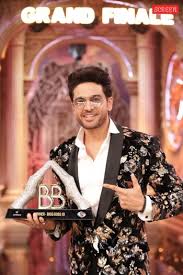 Gaurav Khanna